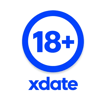XDATE - Flirto Platforma